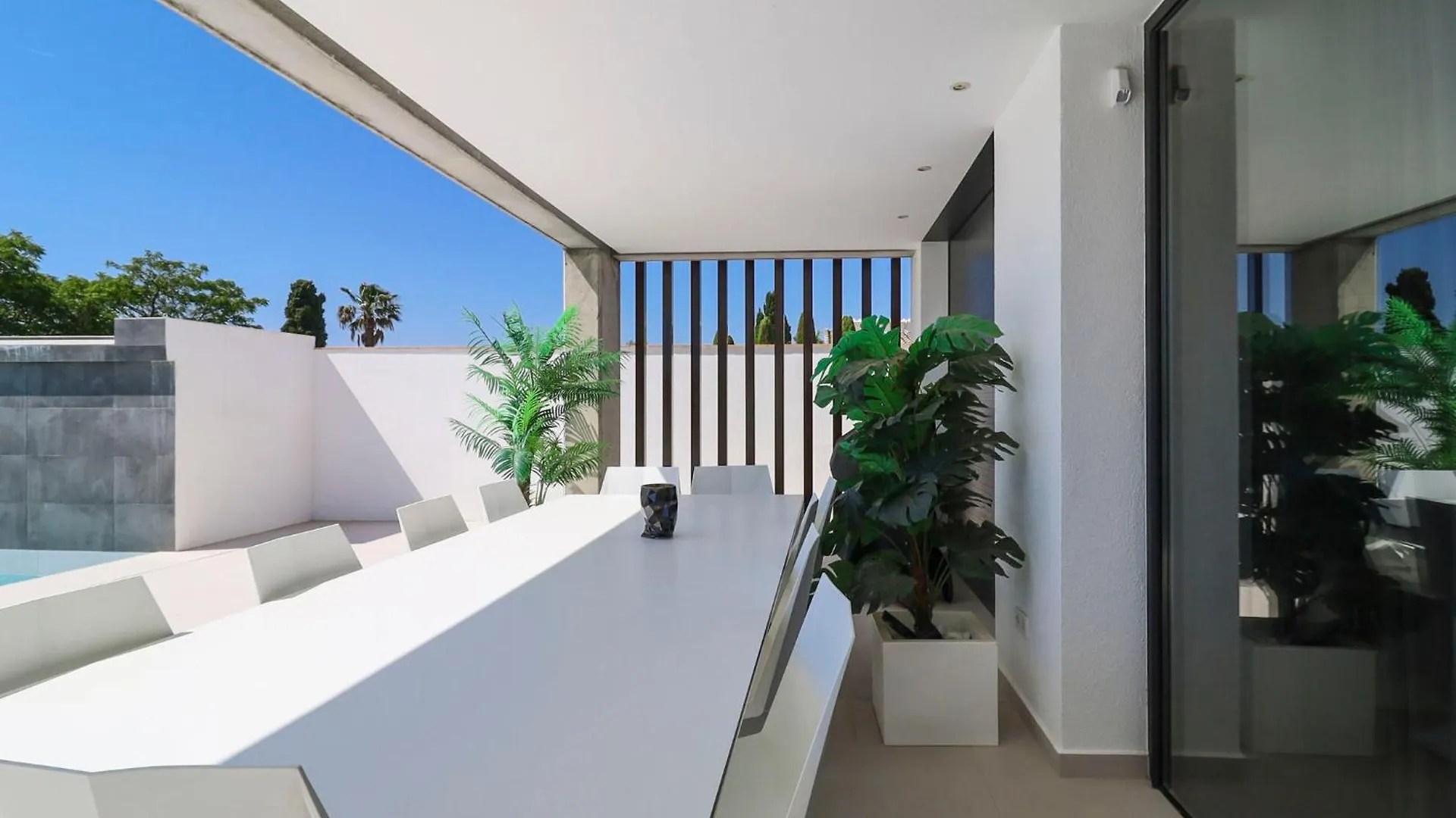 Holiday Home Lighthouse By Interhome Empuriabrava 0*,