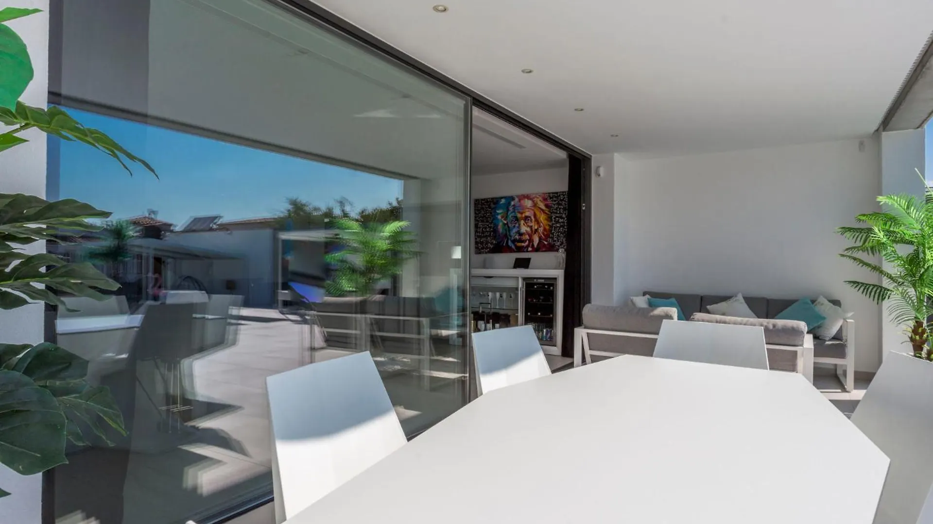 Holiday Home Lighthouse By Interhome Empuriabrava 0*,  Spain
