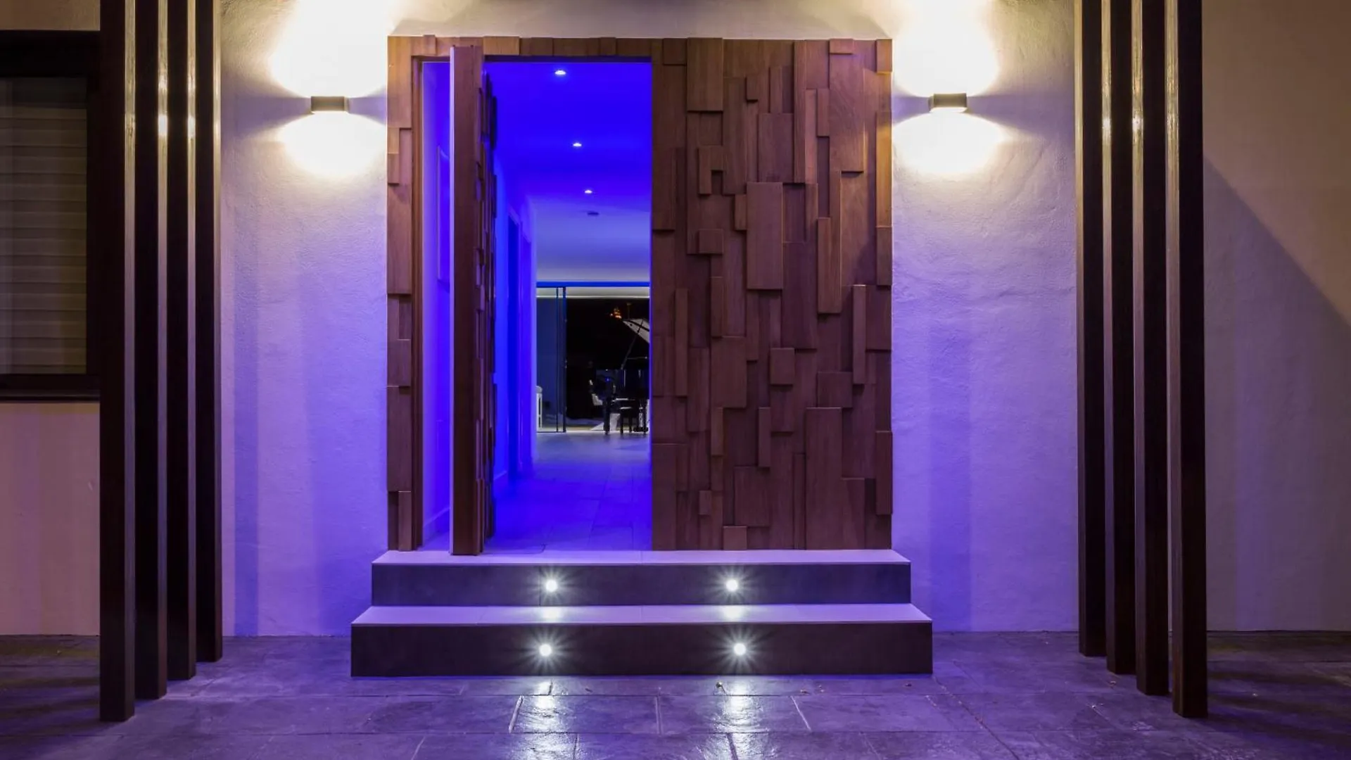 Holiday Home Lighthouse By Interhome Empuriabrava