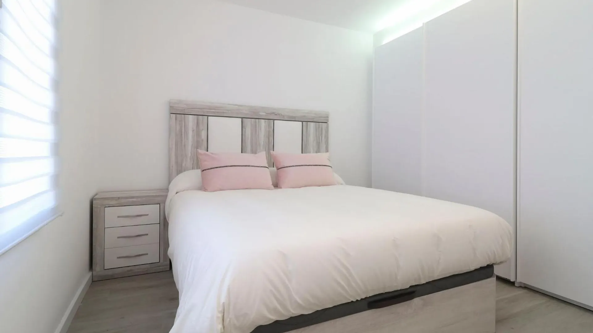Holiday Home Lighthouse By Interhome Empuriabrava 0*,