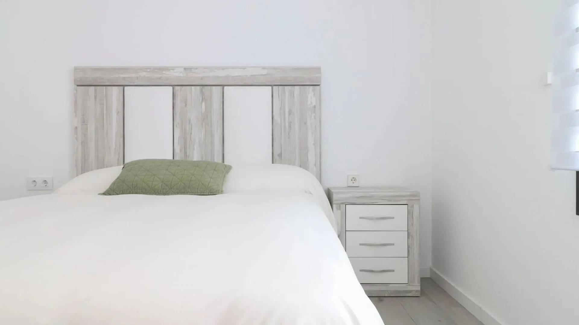 Holiday Home Lighthouse By Interhome Empuriabrava
