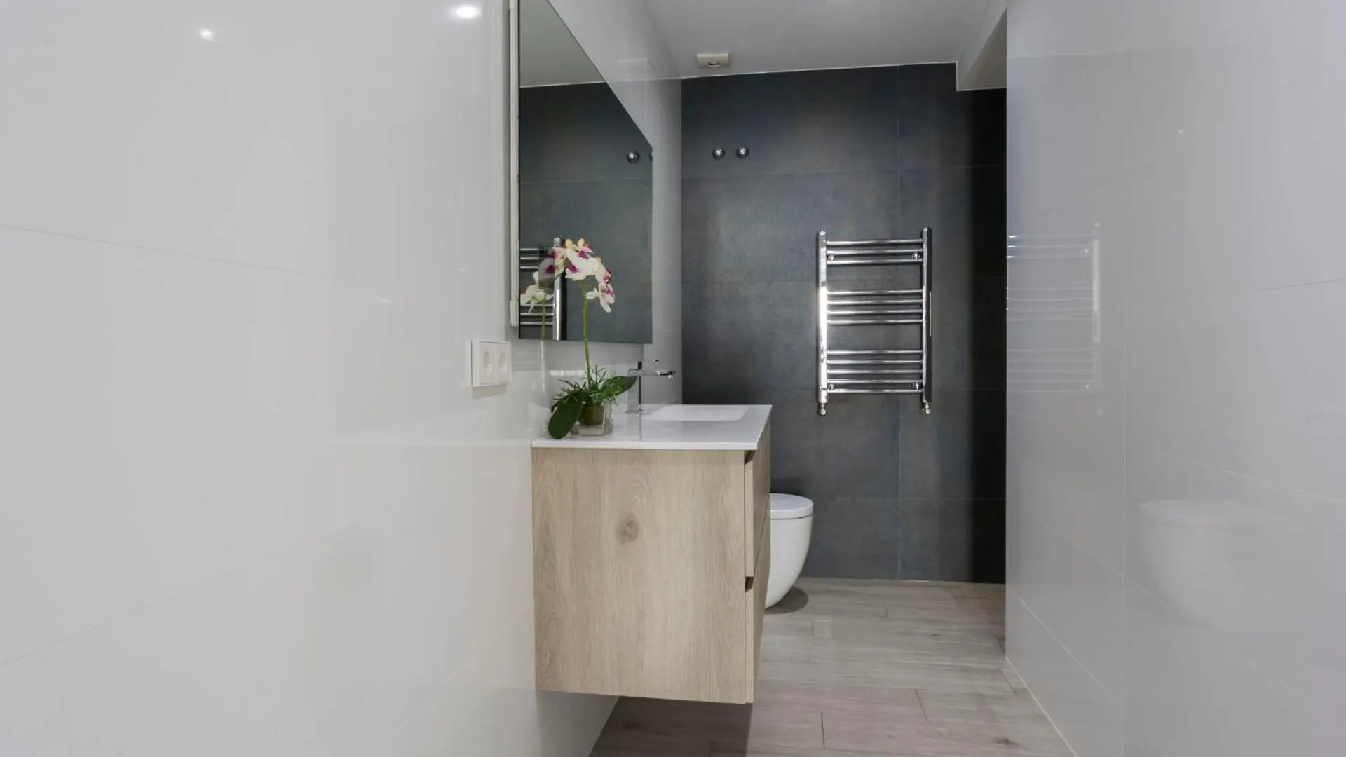 Holiday Home Lighthouse By Interhome Empuriabrava