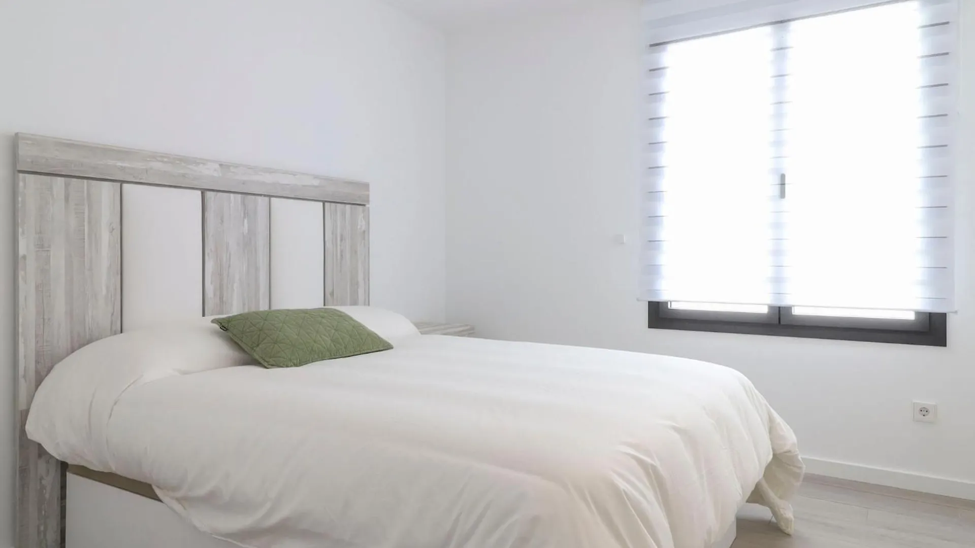 Holiday Home Lighthouse By Interhome Empuriabrava