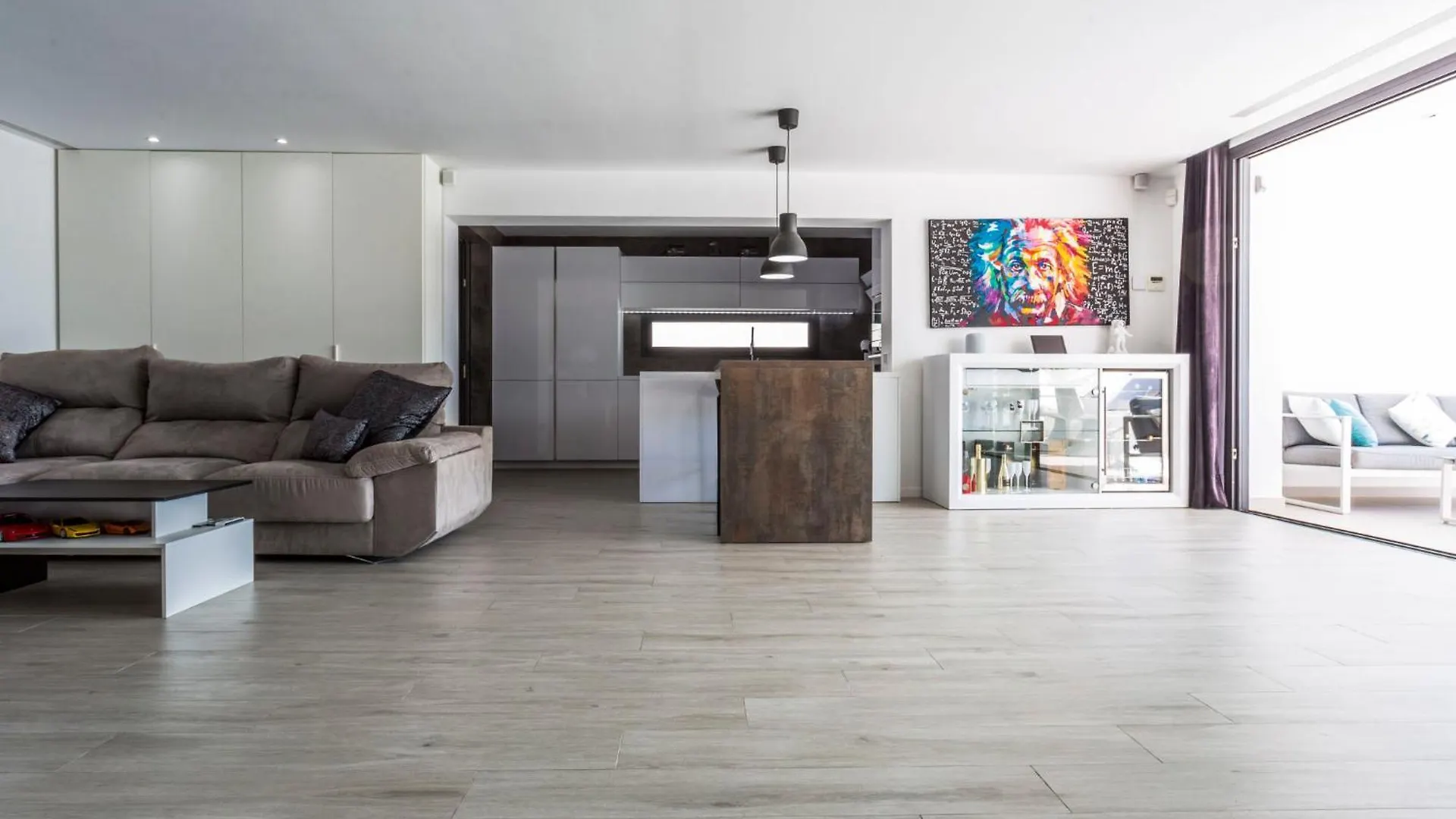 Holiday Home Lighthouse By Interhome Empuriabrava