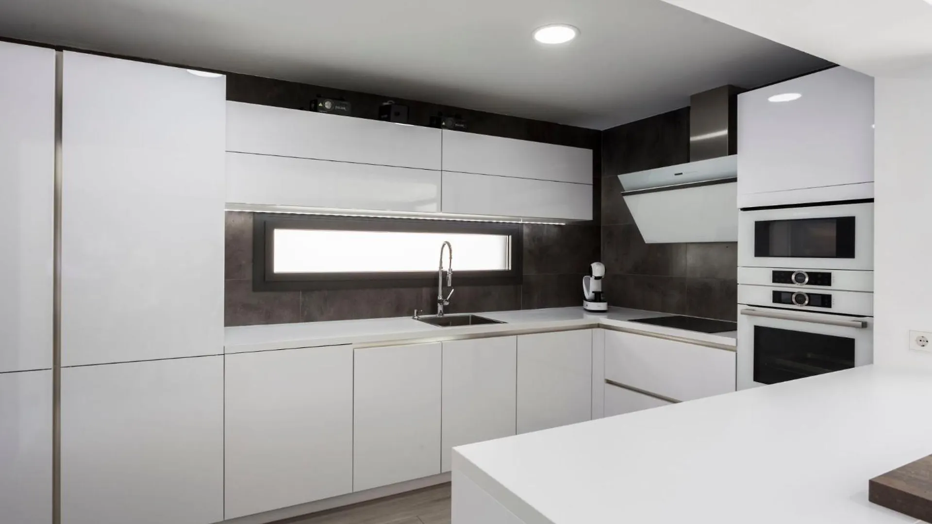 Holiday Home Lighthouse By Interhome Empuriabrava