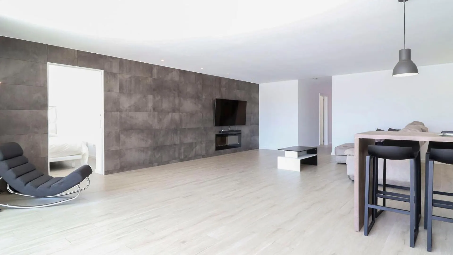 Holiday Home Lighthouse By Interhome Empuriabrava